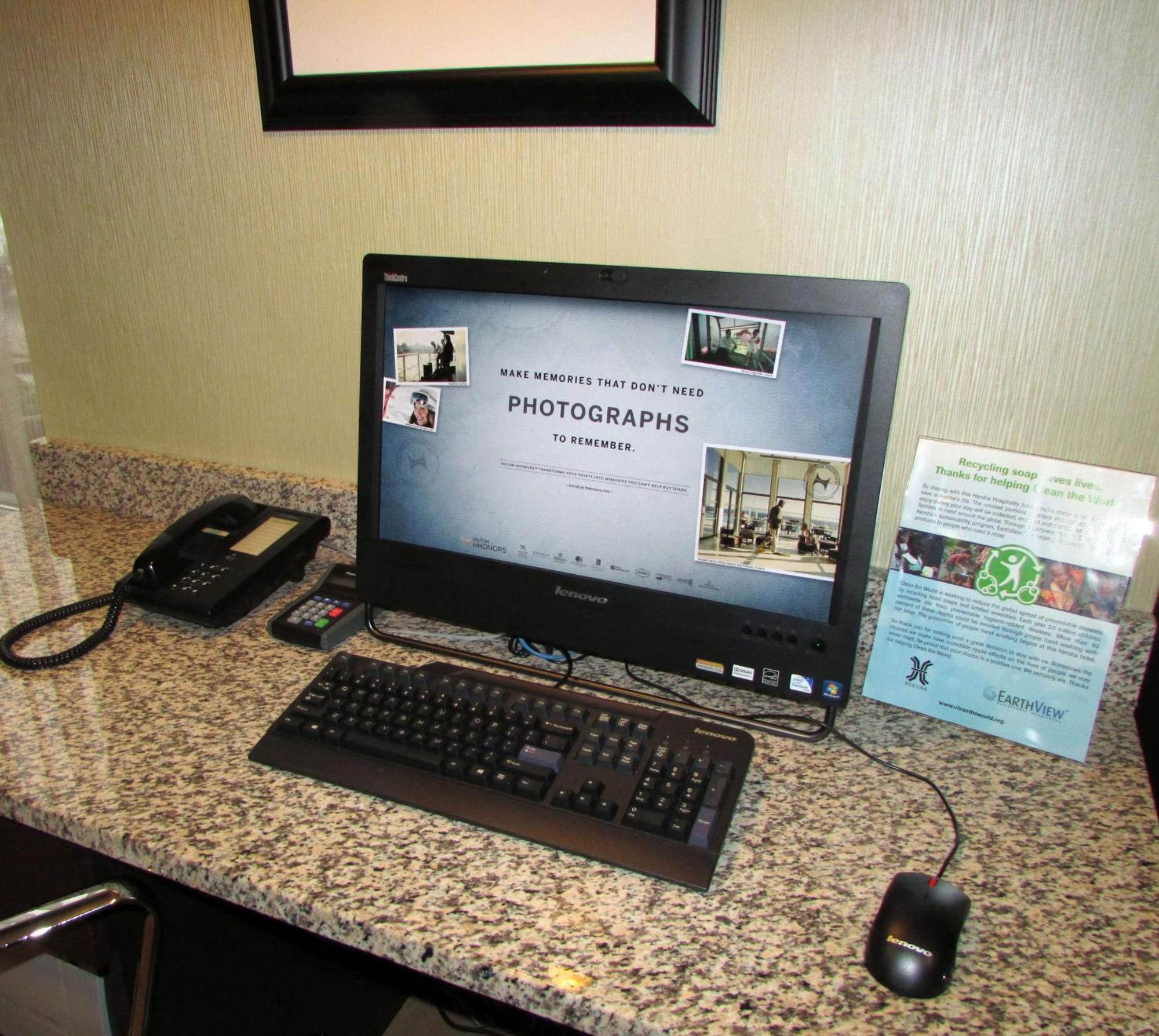 Hampton Inn Danville Extérieur photo